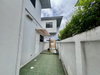 listing thumbnail image 26