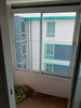 listing thumbnail image 4