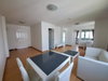 listing thumbnail image 26