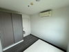 listing thumbnail image 25
