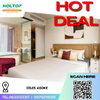 listing thumbnail image 0