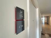 listing thumbnail image 23