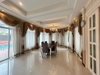 listing thumbnail image 27
