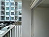 listing thumbnail image 39