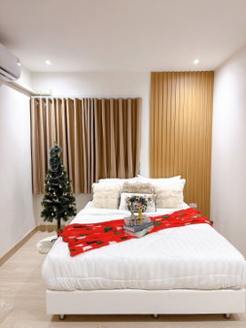 🏢 ขายคอนโด : Seven Star Condo (เซเว่น สตาร์ คอนโด) รหัสทรัพย์ | 📌LNP-C10806