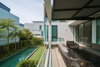listing thumbnail image 19
