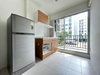listing thumbnail image 28