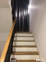 picture book quickly before the room is gone!! centro prachautit 90 - 6/7