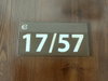 listing thumbnail image 12