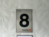 listing thumbnail image 15