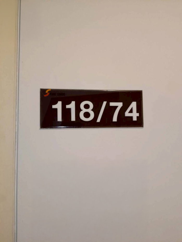 รูป ขาย JK3 6767405 : เอส ปาร์ค คอนโด  - รูปที่ 2/6