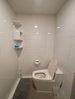 listing thumbnail image 16