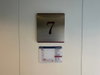 listing thumbnail image 22
