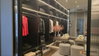 listing thumbnail image 12
