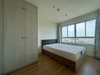 listing thumbnail image 25