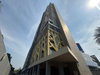 listing thumbnail image 9