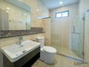 listing thumbnail image 27