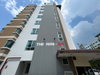 listing thumbnail image 12