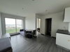 listing thumbnail image 19