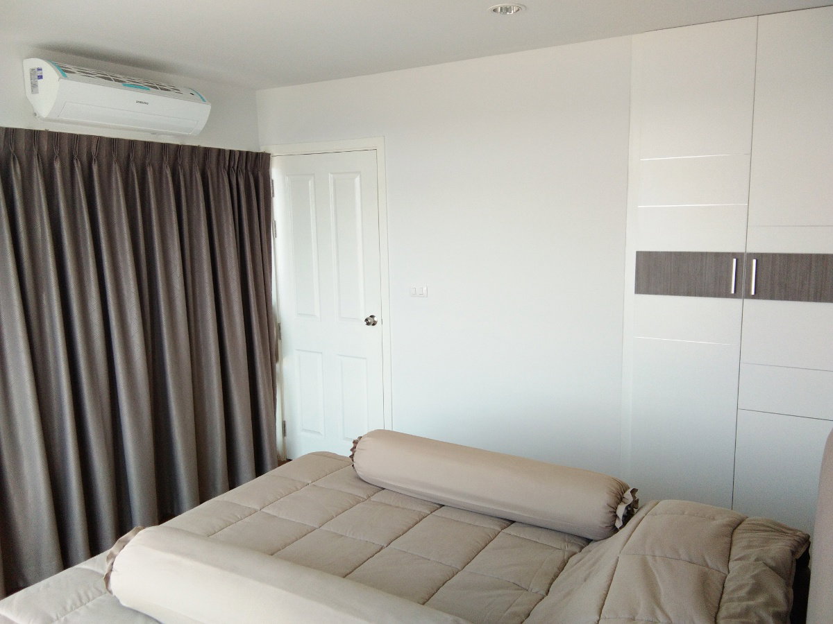 picture The Miami sena condominiums for rent - 6/11