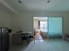 listing thumbnail image 31