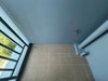 listing thumbnail image 30
