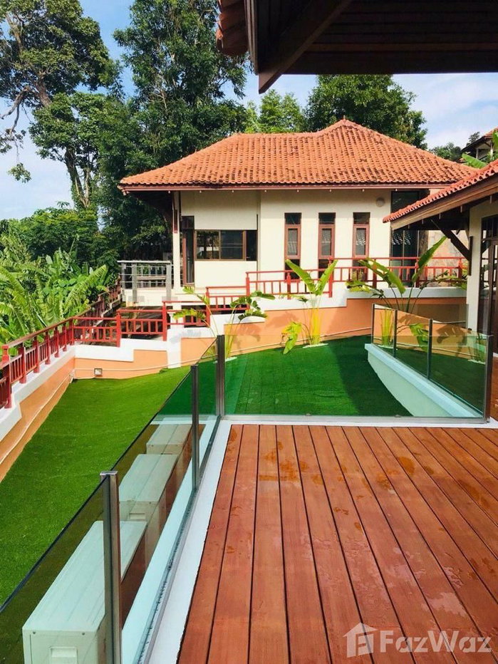 picture Stunning Sea View Villa 2 Bedroom 2 Bathroom 1096282 - 10/23