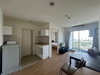 listing thumbnail image 32