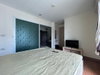listing thumbnail image 25