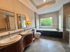 listing thumbnail image 32