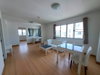 listing thumbnail image 18