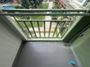 listing thumbnail image 18
