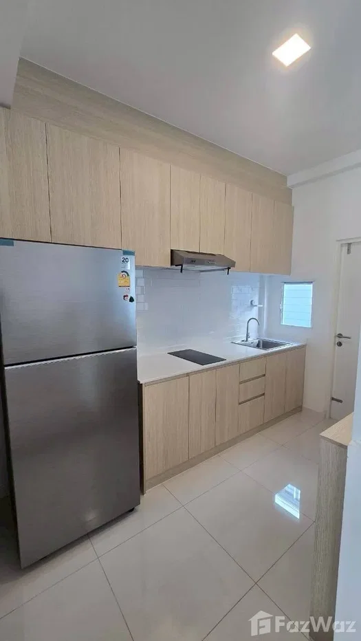 picture 3 Bedrooms, 3 Bathrooms, Corner unit 5904614 - 5/11