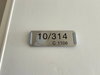listing thumbnail image 14
