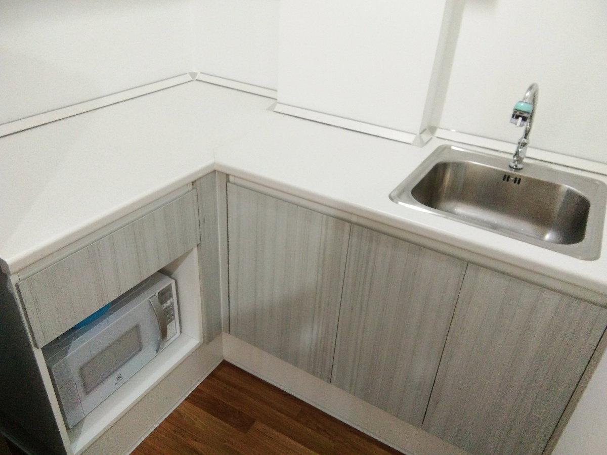 picture The Miami sena condominiums for rent - 2/11