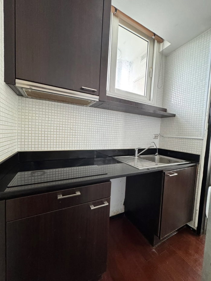 picture #R8020 🎉 041268 Condo for rent: The Height Thonglor - 12/12