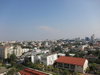 listing thumbnail image 11