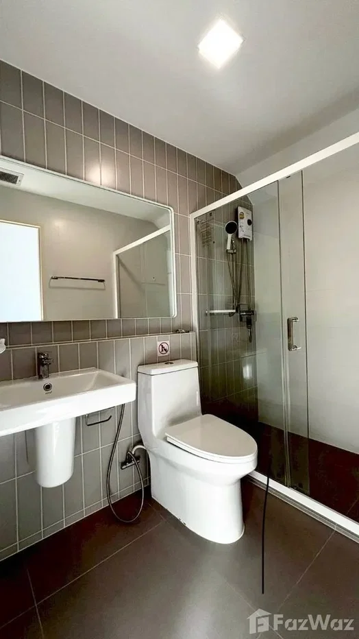 picture 3 Bedrooms, 3 Bathrooms, Corner unit 5904614 - 9/11