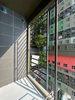 listing thumbnail image 26