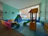 listing thumbnail image 16