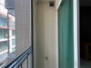 listing thumbnail image 29