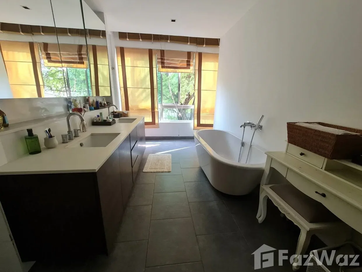 รูป ขาย คอนโด 3 ห้องนอน ในโครงการ เดอะ ล็อฟท์ เย็นอากาศ 5617277 - รูปที่ 7/10