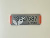 listing thumbnail image 16