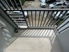 listing thumbnail image 41