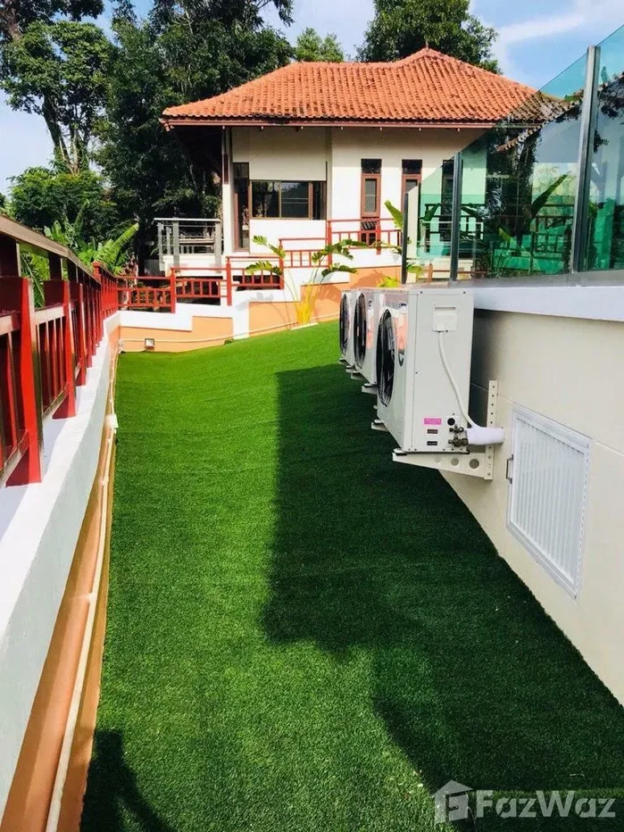 picture Stunning Sea View Villa 2 Bedroom 2 Bathroom 1096282 - 21/23