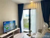 listing thumbnail image 15