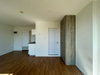 listing thumbnail image 33