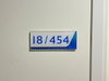listing thumbnail image 15