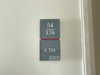 listing thumbnail image 24