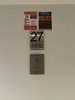 listing thumbnail image 16
